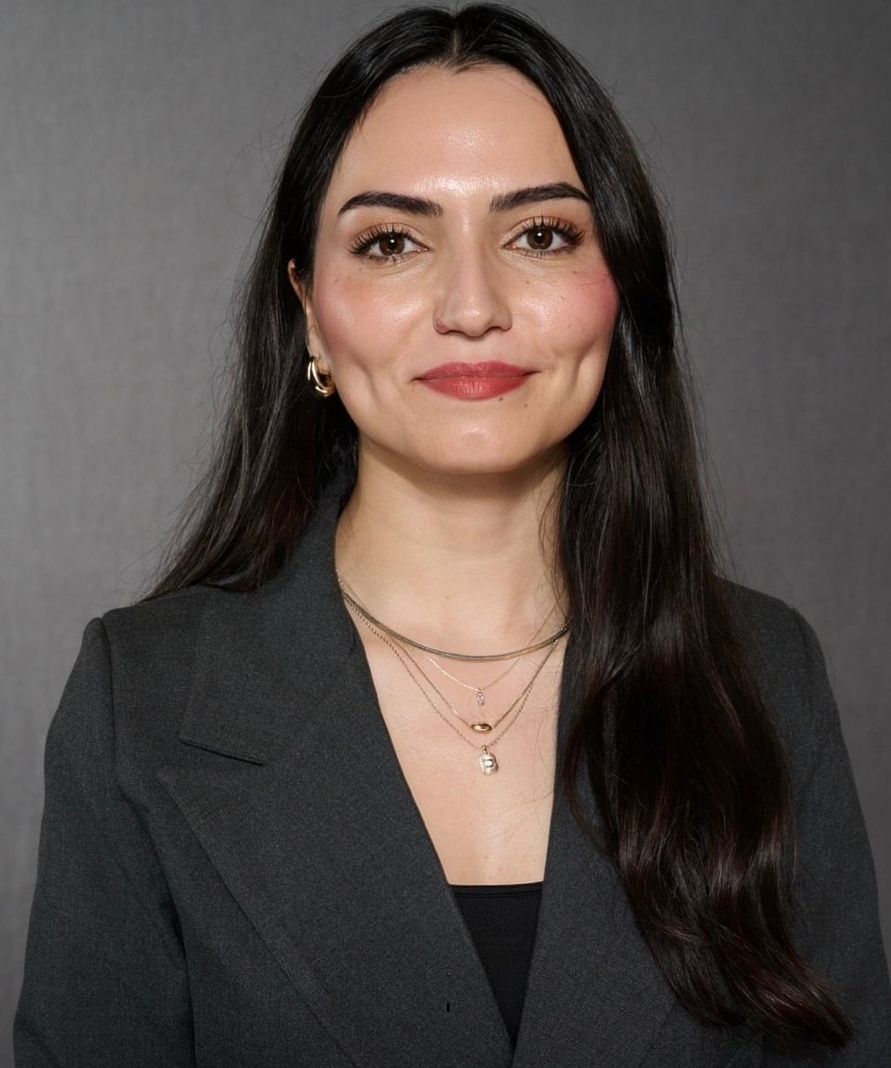 İrem Özbay_1